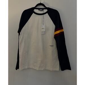 Calvin Klein NWT 205W39NYC Shirt